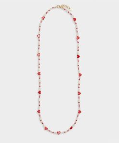 Sundropboutique.shop04bf80a636 1