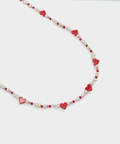 Sundropboutique.shop04bf80a636 2