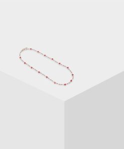 Sundropboutique.shop04bf80a636 3