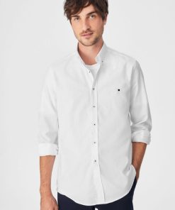 Sundropboutique.shop04dfb2c00b 1