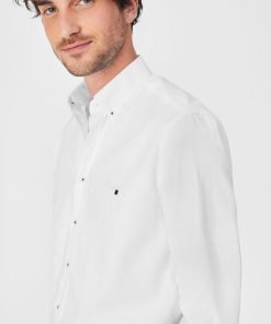 Sundropboutique.shop04dfb2c00b 2