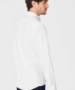 Sundropboutique.shop04dfb2c00b 3