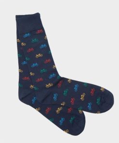 Sundropboutique.shop04f6ab0a2c 1