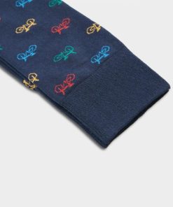 Sundropboutique.shop04f6ab0a2c 2