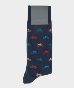 Sundropboutique.shop04f6ab0a2c 3