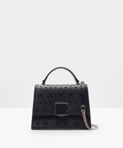 Sundropboutique.shop050b9b1933 1