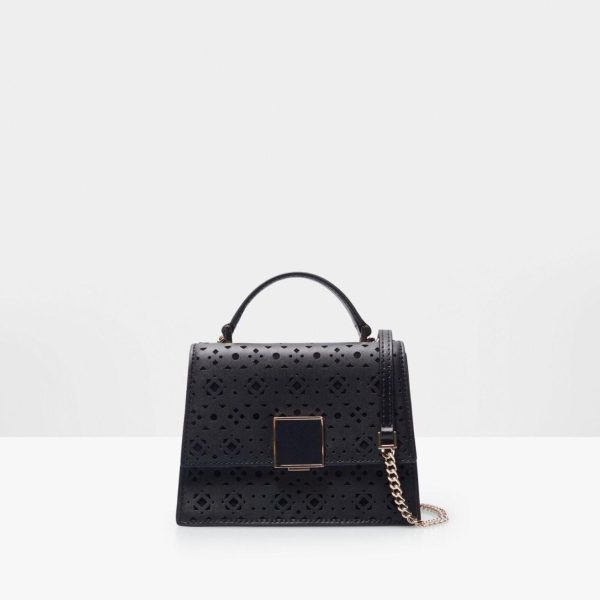 Sundropboutique.shop050b9b1933 1