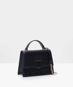 Sundropboutique.shop050b9b1933 2