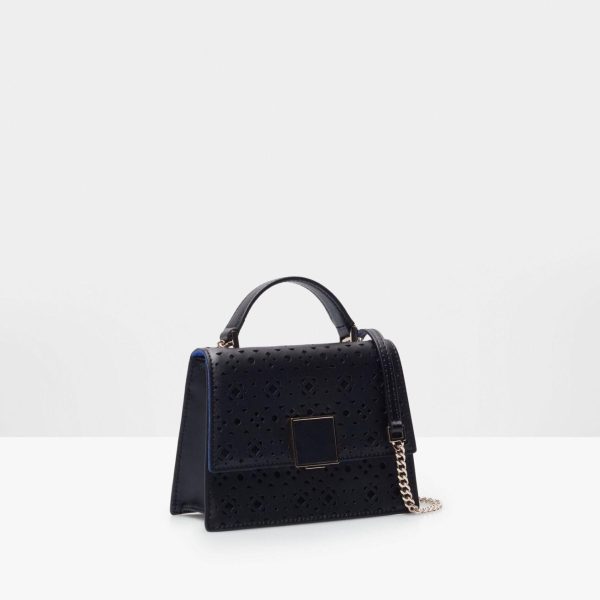 Sundropboutique.shop050b9b1933 2