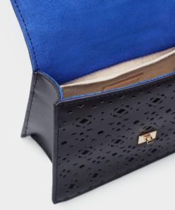 Sundropboutique.shop050b9b1933 3