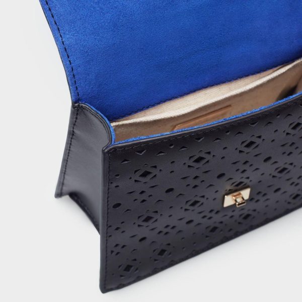 Sundropboutique.shop050b9b1933 3