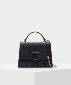 Sundropboutique.shop050b9b1933 4