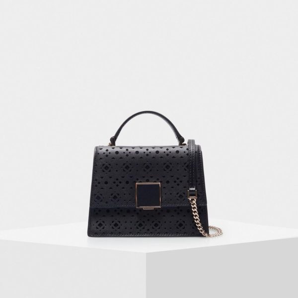 Sundropboutique.shop050b9b1933 4