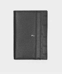 Sundropboutique.shop053b8e5863 1