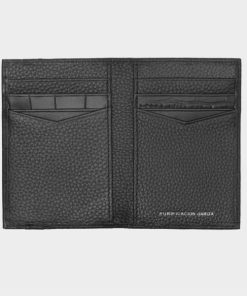 Sundropboutique.shop053b8e5863 2