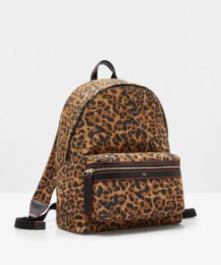 Sundropboutique.shop0598b61313 2