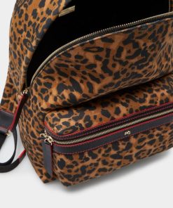 Sundropboutique.shop0598b61313 3