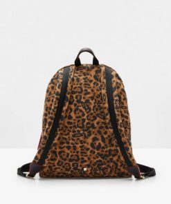 Sundropboutique.shop0598b61313 4