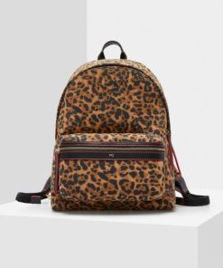 Sundropboutique.shop0598b61313 5