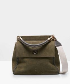 Sundropboutique.shop05b38ded6f 1