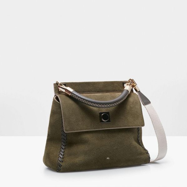 Sundropboutique.shop05b38ded6f 2