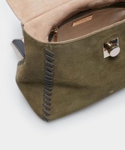 Sundropboutique.shop05b38ded6f 3