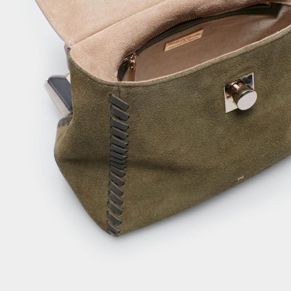 Sundropboutique.shop05b38ded6f 3