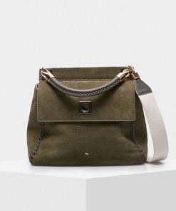 Sundropboutique.shop05b38ded6f 4