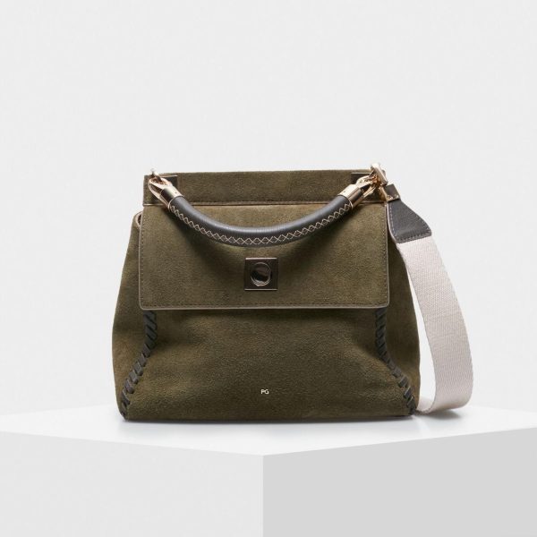 Sundropboutique.shop05b38ded6f 4