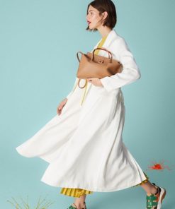 Sundropboutique.shop05f0bcddee 1