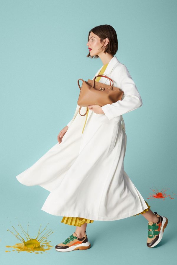 Sundropboutique.shop05f0bcddee 1