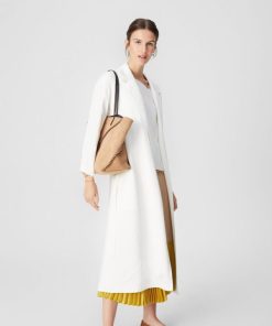 Sundropboutique.shop05f0bcddee 2