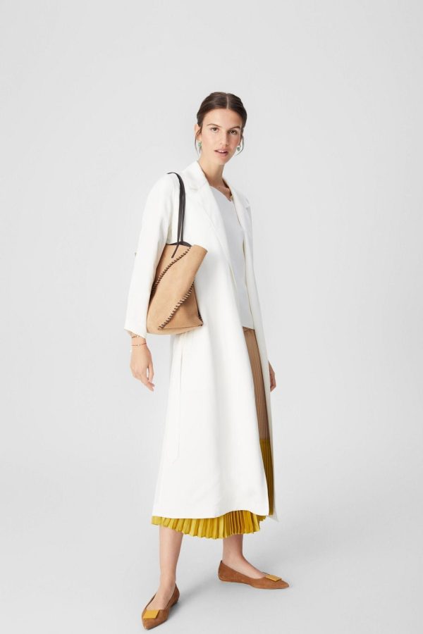 Sundropboutique.shop05f0bcddee 2