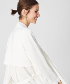 Sundropboutique.shop05f0bcddee 3