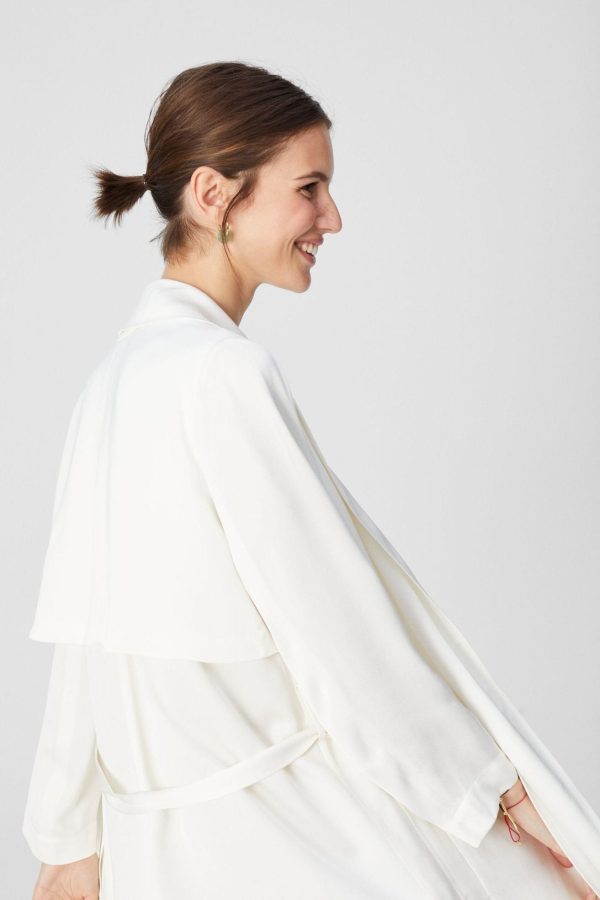 Sundropboutique.shop05f0bcddee 3