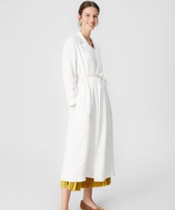 Sundropboutique.shop05f0bcddee 4