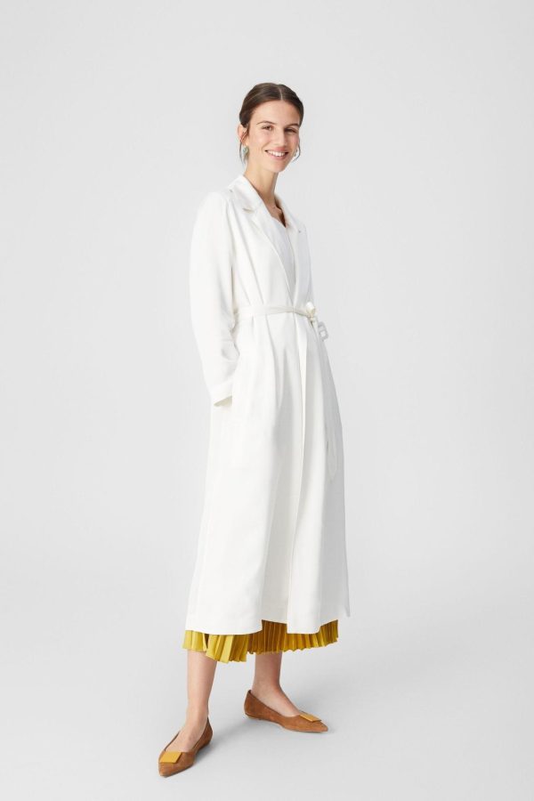 Sundropboutique.shop05f0bcddee 4