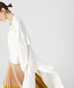 Sundropboutique.shop05f0bcddee 5