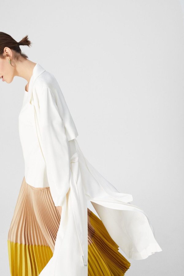 Sundropboutique.shop05f0bcddee 5