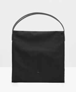 Sundropboutique.shop0605e79999 1