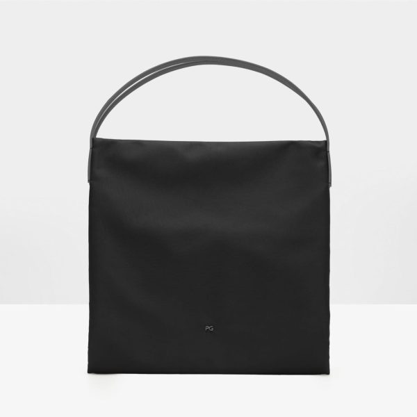 Sundropboutique.shop0605e79999 1