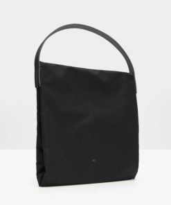 Sundropboutique.shop0605e79999 2