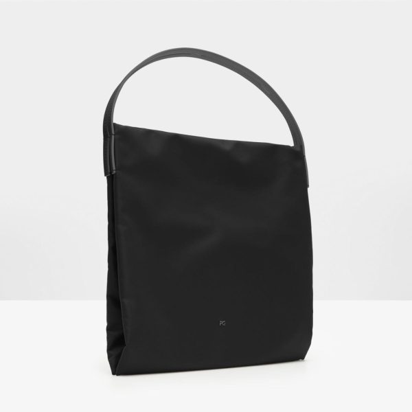 Sundropboutique.shop0605e79999 2