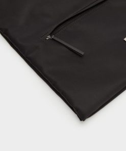 Sundropboutique.shop0605e79999 3