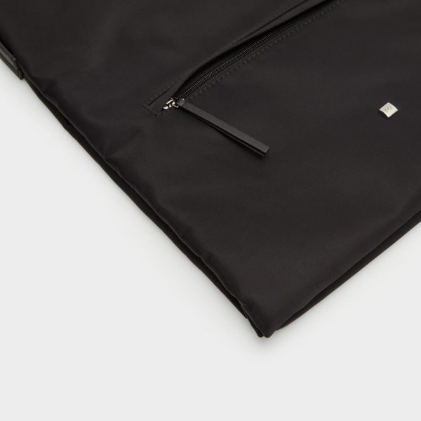 Sundropboutique.shop0605e79999 3