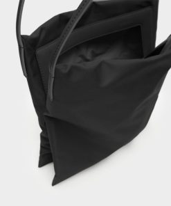 Sundropboutique.shop0605e79999 4