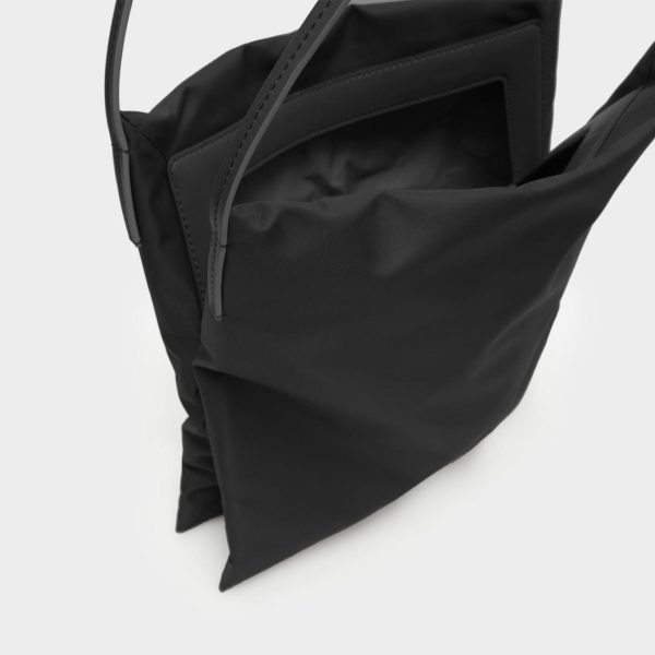 Sundropboutique.shop0605e79999 4