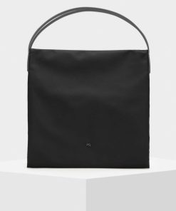 Sundropboutique.shop0605e79999 5