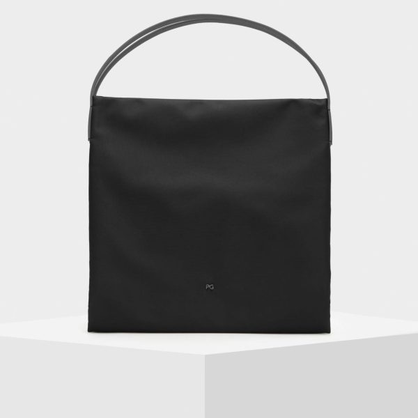 Sundropboutique.shop0605e79999 5