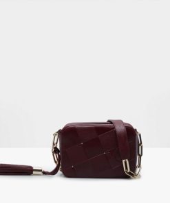 Sundropboutique.shop060aeb453b 1